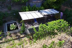 TER. AGRICOLO A SANREMO