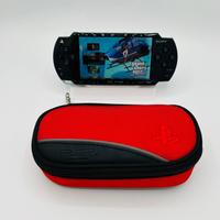 Sony PSP 2004 – Personalizzata!