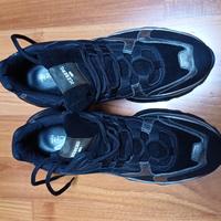 Scarpa Sportiva Iceberg Since 1974 - Taglia 40