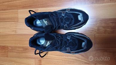 Scarpa Sportiva Iceberg Since 1974 - Taglia 40