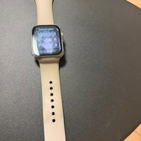 Apple watch serie 9