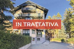 BOX A BARDONECCHIA