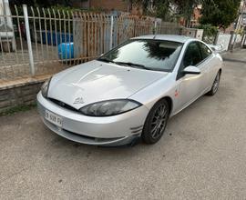 Ford Cougar 2.5 V6 170CV