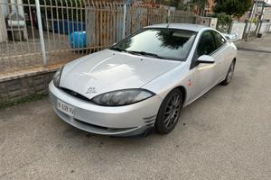 Ford Cougar 2.5 V6 170CV