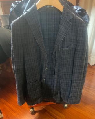 Giacca uomo Boglioli