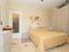 Immagine 10