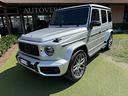 mercedes-g-63-amg-v8-585cv-4x4-9g-night-pack-210