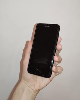 iPhone 7 512gb