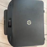 Stampante hp envy 6230