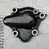 COPERCHIETTO POMPA HONDA CR 250 1990 1991 CRE 1989