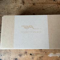 Set cucchiai dosatori