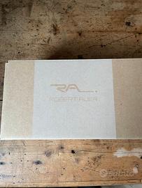 Set cucchiai dosatori