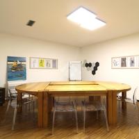 MONOLOCALE A DUEVILLE