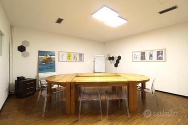 MONOLOCALE A DUEVILLE