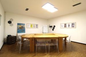 MONOLOCALE A DUEVILLE