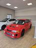 mitsubishi-lancer-evolution-v