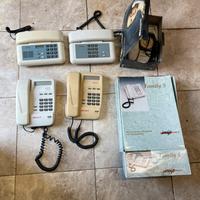 Telefoni Vintage