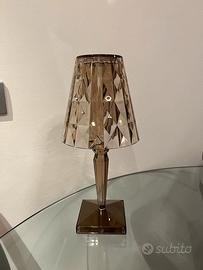 Lampada Kartell