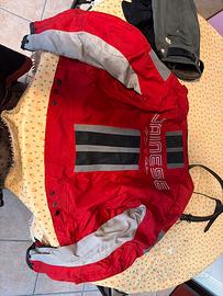 Gubbino Dainese