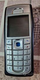 nokia 6230i