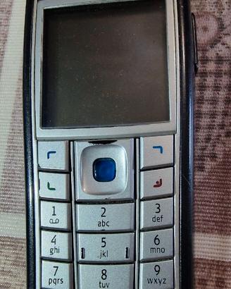 nokia 6230i