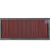 FILTRO ASPIRAZIONE DIRETTA AUDI TT 8J3 ROADSTER 8J