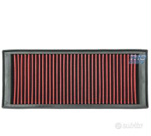 FILTRO ASPIRAZIONE DIRETTA AUDI TT 8J3 ROADSTER 8J
