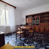 Appartamento con tripla esposizione a Terlizzi