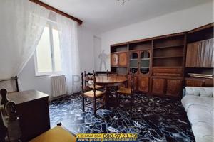 Appartamento con tripla esposizione a Terlizzi