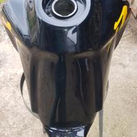 serbatoio Honda Dominetor