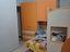 Immagine 15