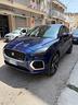 jaguar-e-pace-2-0d-i4-204-cv-awd-auto-r-dynamic-hs