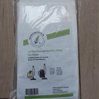 Sacchetti per aspirapolvere Miele