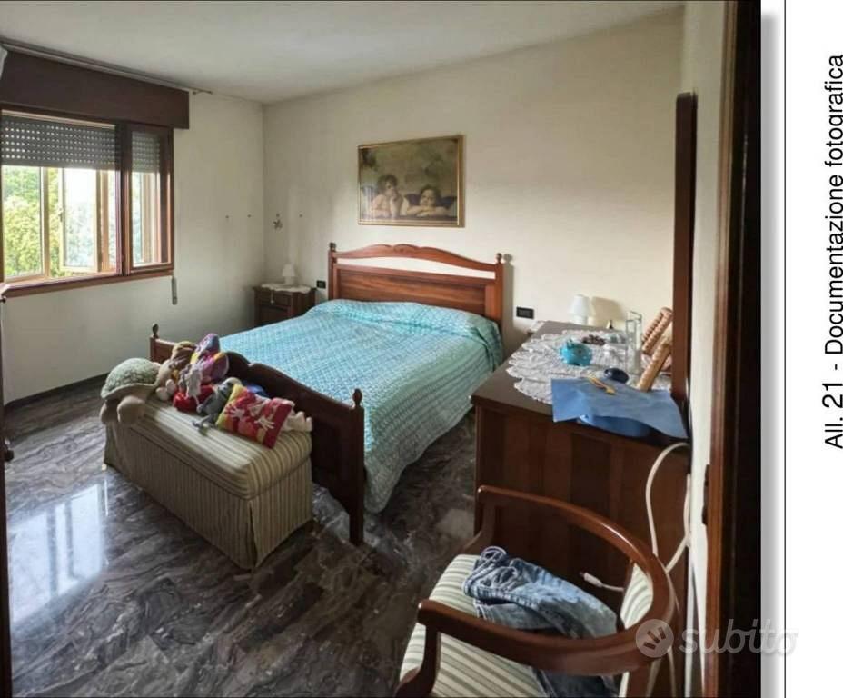 Appartamento – Mira, Mira Buse - Vista 4