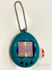 Tamagotchi bandai 1997 nuovo