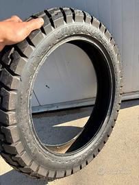 Gomme dunlop 120/90/17