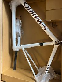 cicli