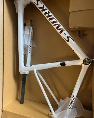 cicli