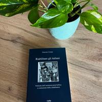 Libro Riabilitare gli italiani
