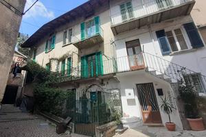 Appartamento di 119 m² con 3 locali a Brunate
