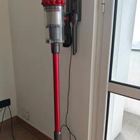aspiratore Daison V10