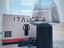 Immagine 1