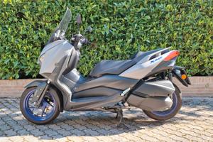 XMAX 300 come nuovo