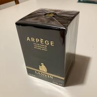 Eclat d’Arpege - Arpege di LANVIN