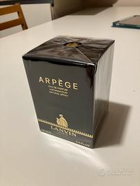 Eclat d’Arpege - Arpege di LANVIN