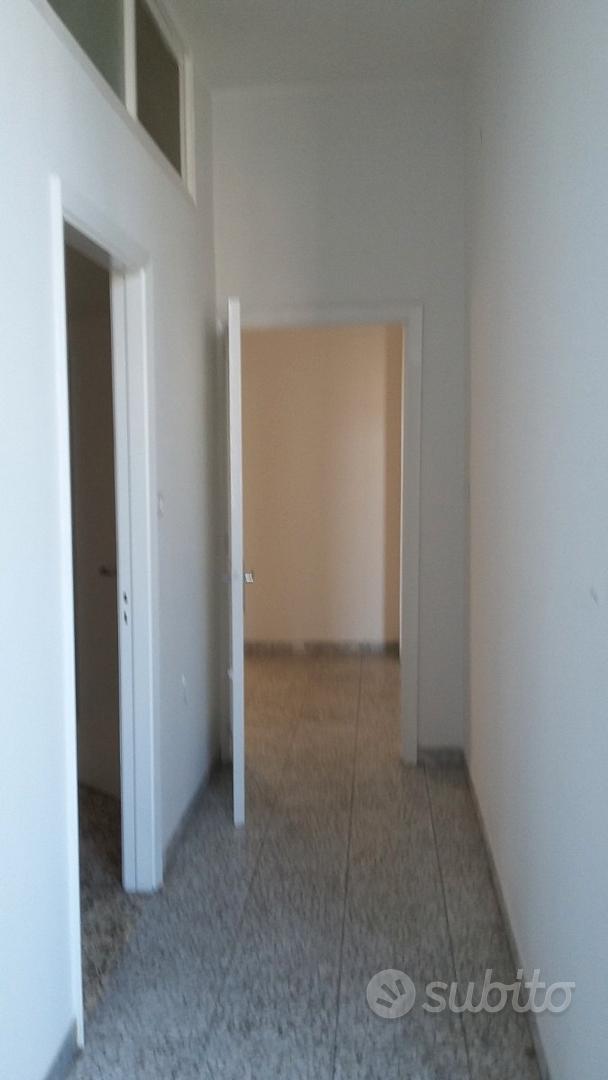 Apartment in Taranto - Vista 3