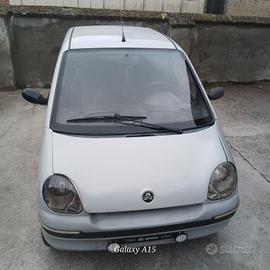 macina 50cc 