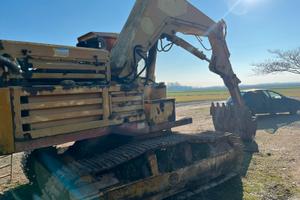 Jumbo bruneri 120