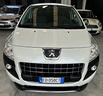 peugeot-3008-1-6-hdi-110cv-tecno
