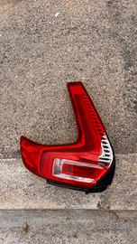 Fanale Posteriore sinistro Volvo XC40